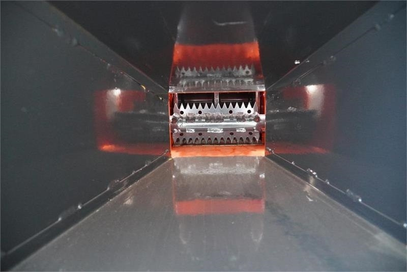 - - - BOXER AGRI - Измельчитель древесины: фото 4 - - - BOXER AGRI - Измельчитель древесины: фото 4