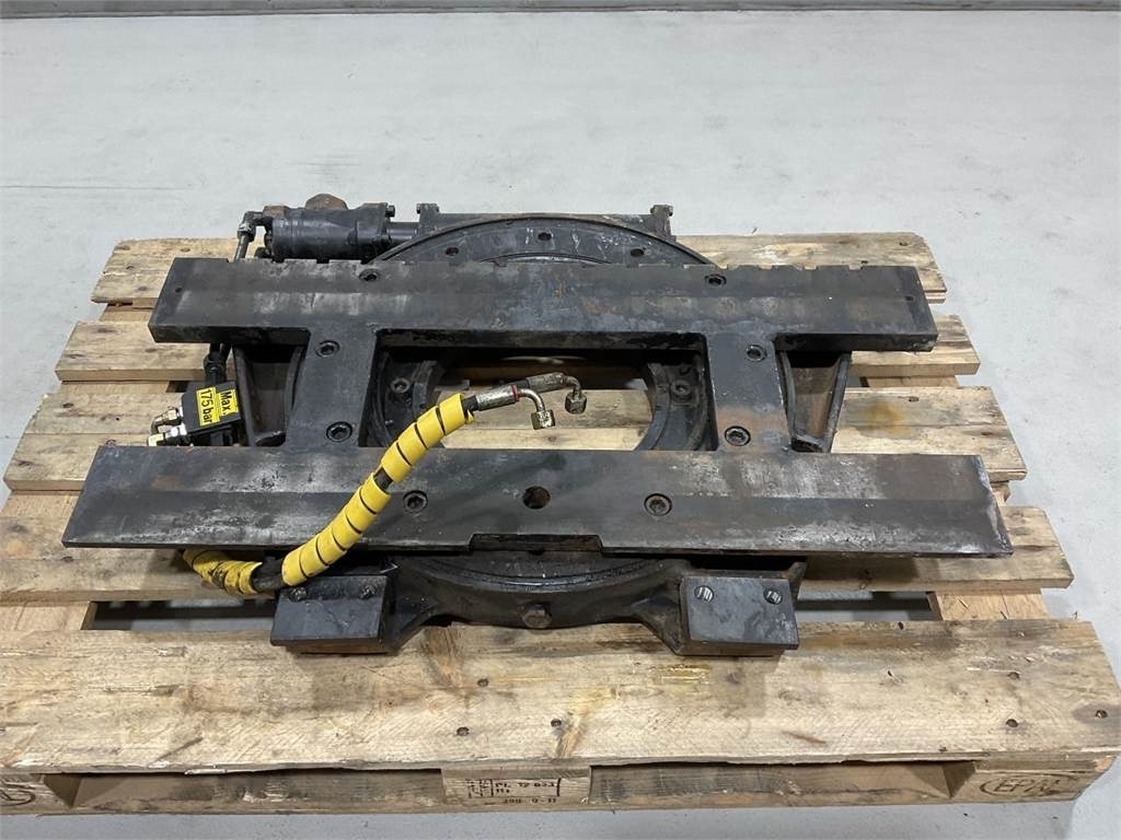 Elm RE 2236 0 - Вилы: фото 1 Elm RE 2236 0 - Вилы: фото 1