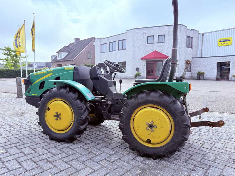 Ferrari VIPAR F30L AR - Трактор: фото 5 Ferrari VIPAR F30L AR - Трактор: фото 5