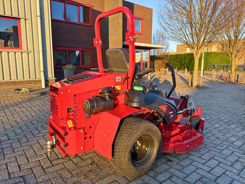 Ferris IS2600 Zero Turn Maaier - Газонокосилка: фото 3 Ferris IS2600 Zero Turn Maaier - Газонокосилка: фото 3