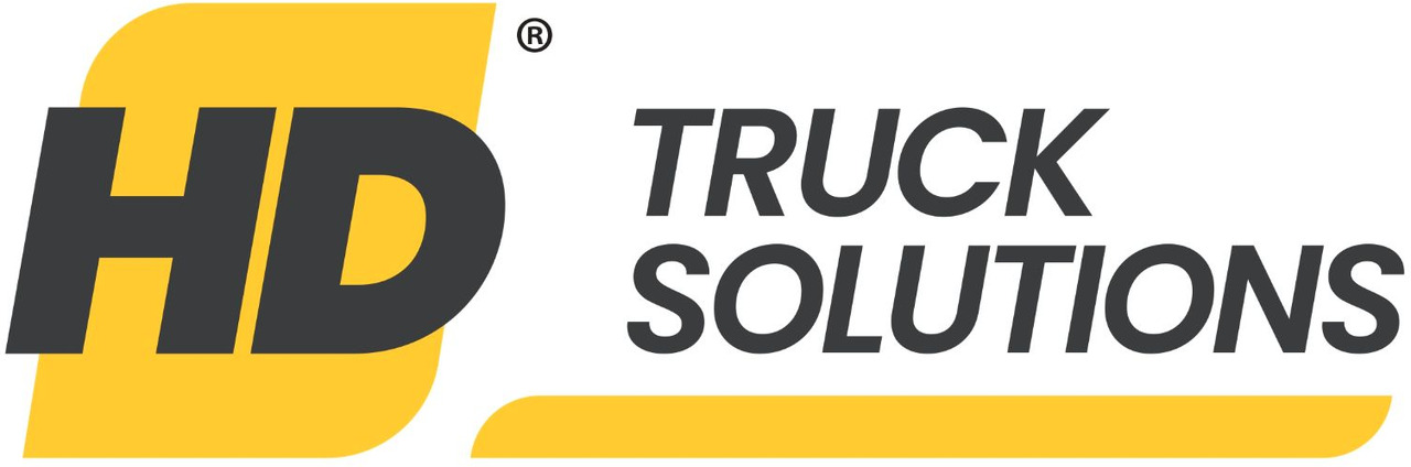 MAN TGS 33.440 6x6 BB Abrollkipper+Kran Hiab 228-6 в лизинг MAN TGS 33.440 6x6 BB Abrollkipper+Kran Hiab 228-6: фото 28