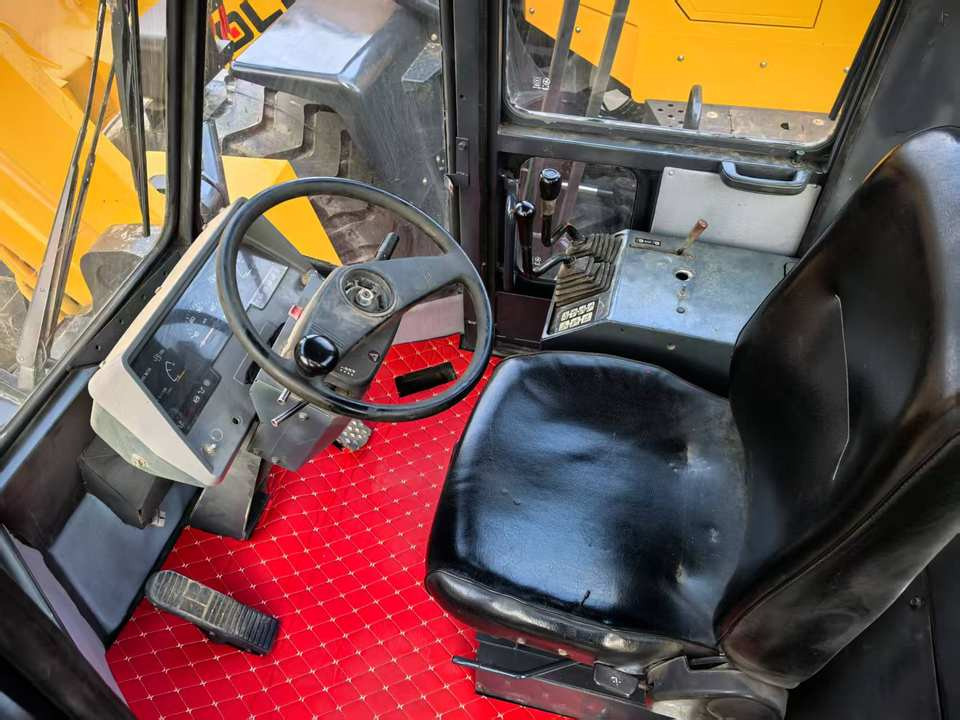 Japan Komatsu WA380-3 WA380-6 WA400-1 WA400-3 WA320-6 WA430-5 Mining Wheel Loader, Used Komatsu WA380 Mini Front End Loader в лизинг Japan Komatsu WA380-3 WA380-6 WA400-1 WA400-3 WA320-6 WA430-5 Mining Wheel Loader, Used Komatsu WA380 Mini Front End Loader: фото 6 Japan Komatsu WA380-3 WA380-6 WA400-1 WA400-3 WA320-6 WA430-5 Mining Wheel Loader, Used Komatsu WA380 Mini Front End Loader в лизинг Japan Komatsu WA380-3 WA380-6 WA400-1 WA400-3 WA320-6 WA430-5 Mining Wheel Loader, Used Komatsu WA380 Mini Front End Loader: фото 6