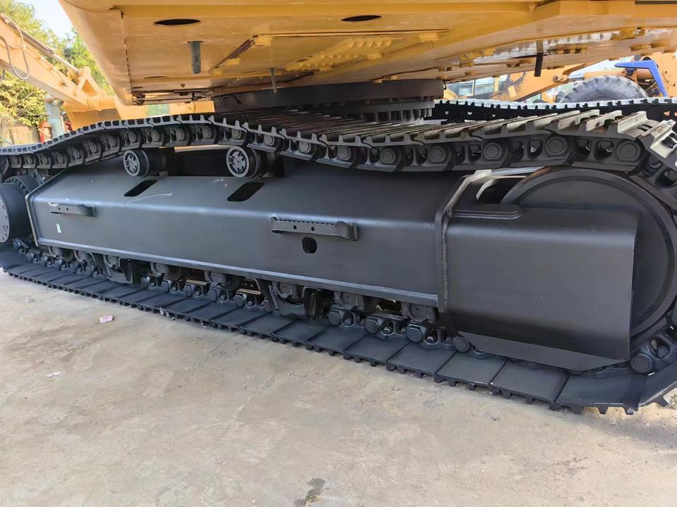 Japan Original Caterpillar 306 307 308 312 315 320D2 329 330 336 Cat Used Excavator for Sale - Гусеничный экскаватор: фото 5 Japan Original Caterpillar 306 307 308 312 315 320D2 329 330 336 Cat Used Excavator for Sale - Гусеничный экскаватор: фото 5