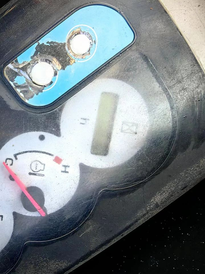 Original Good Condition USED Excavator PC-55MR 5 Ton Mini Excavator Crawler Excavator for Komatsu - Гусеничный экскаватор: фото 3 Original Good Condition USED Excavator PC-55MR 5 Ton Mini Excavator Crawler Excavator for Komatsu - Гусеничный экскаватор: фото 3