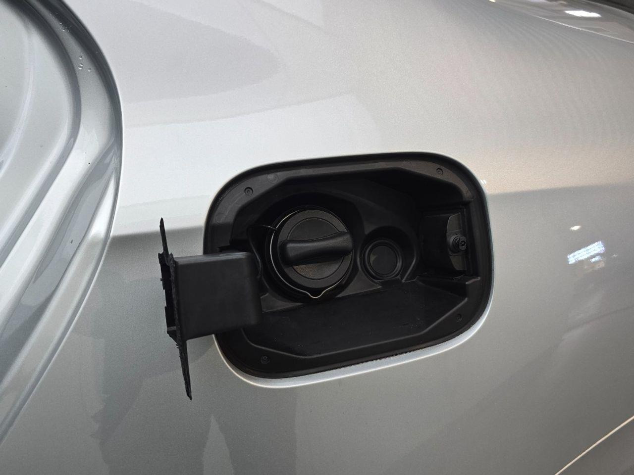 Седан Mercedes - Benz A - klasse 220 4MATIC Premium | 2019 | 198.686 km | Automaat | J970XG | NAP: Geen oordeel: фото 11