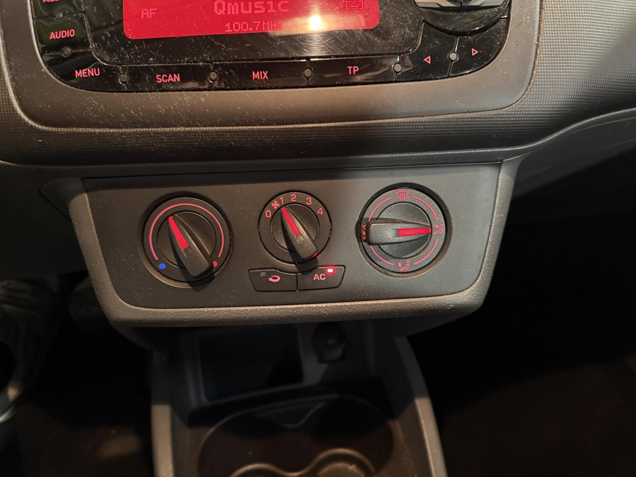 SEAT | Ibiza ST | 1.2 Style | 2012 | 192.313 km | HZ118J | Geen oordeel - Легковой автомобиль: фото 3 SEAT | Ibiza ST | 1.2 Style | 2012 | 192.313 km | HZ118J | Geen oordeel - Легковой автомобиль: фото 3