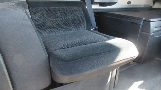Тягач Mercedes-Benz Actros 1845LS Kipphydr. 2 Leiter: фото 12
