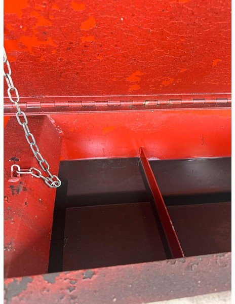 Metax MP7 - Бетононасос стационарный: фото 4 Metax MP7 - Бетононасос стационарный: фото 4