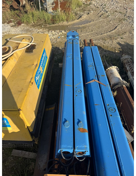 Запчасти Onbekend: фото 8