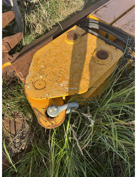 Запчасти Onbekend: фото 6