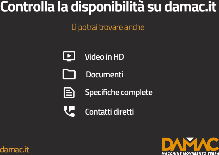 C4 B90 - Косилка-измельчитель: фото 4 C4 B90 - Косилка-измельчитель: фото 4