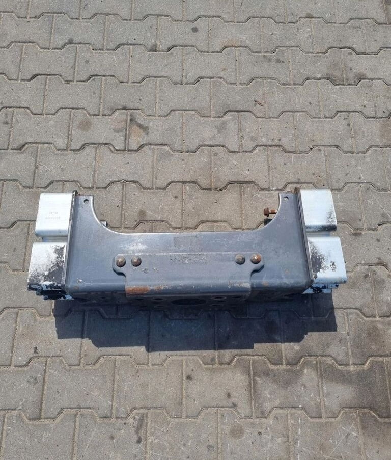 BELKA RAMY MOCOWANIE ZACZEPU HAKA RENAULT PREMIUM MAGNUM KERAX LANDER DXI GAMA T C K VOLVO FH Renault 12 - Подвеска для Грузовиков: фото 1 BELKA RAMY MOCOWANIE ZACZEPU HAKA RENAULT PREMIUM MAGNUM KERAX LANDER DXI GAMA T C K VOLVO FH Renault 12 - Подвеска для Грузовиков: фото 1