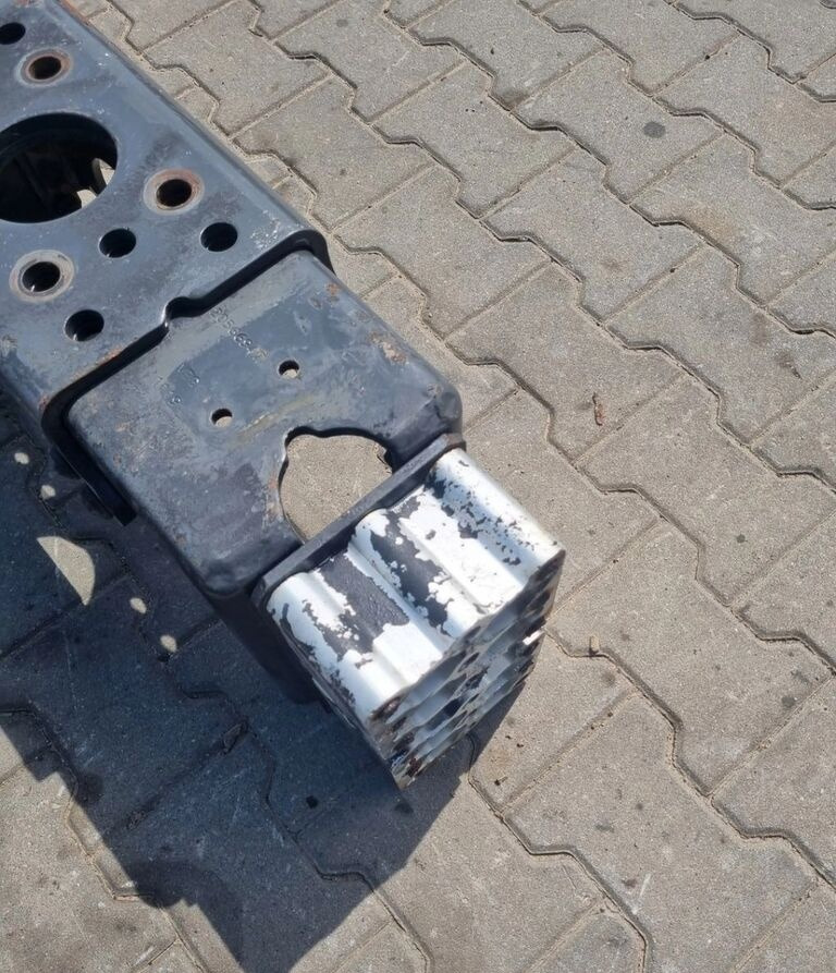 BELKA RAMY MOCOWANIE ZACZEPU HAKA RENAULT PREMIUM MAGNUM KERAX LANDER DXI GAMA T C K VOLVO FH Renault 12 - Подвеска для Грузовиков: фото 5 BELKA RAMY MOCOWANIE ZACZEPU HAKA RENAULT PREMIUM MAGNUM KERAX LANDER DXI GAMA T C K VOLVO FH Renault 12 - Подвеска для Грузовиков: фото 5