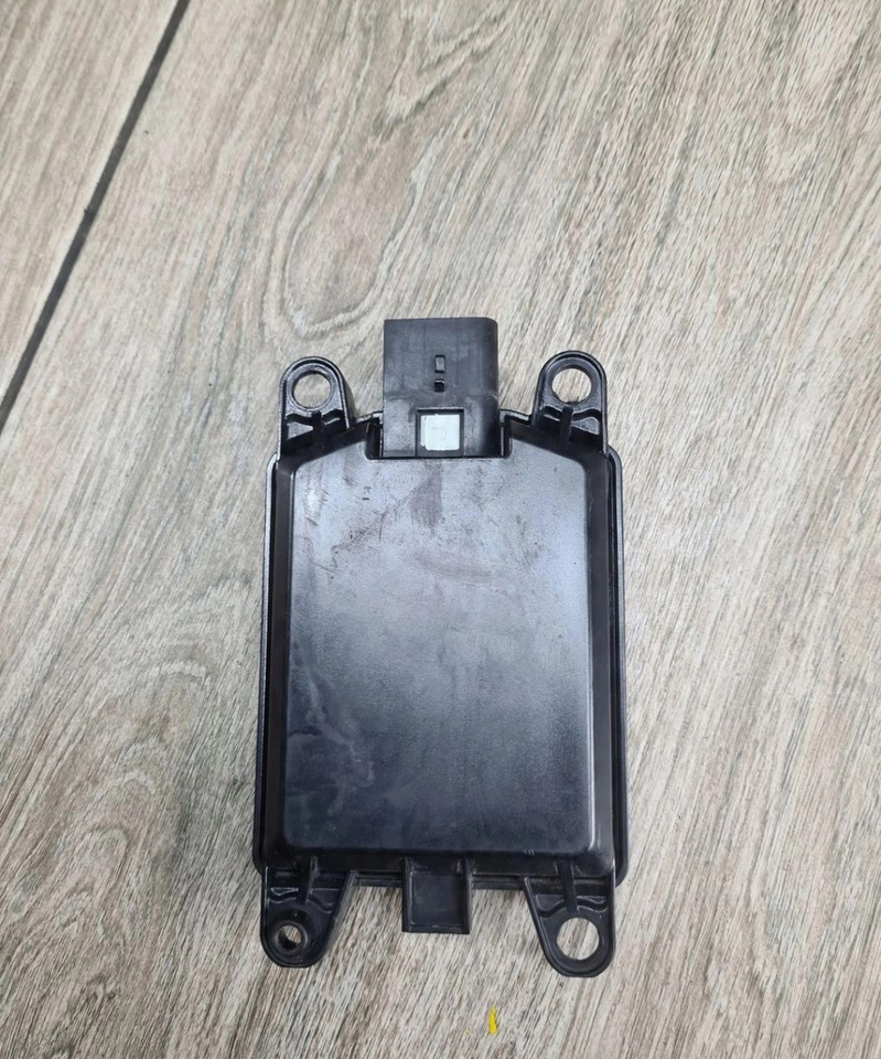 KNORR-BREMSE K096653H001 575127535 210101163 54087259C K155778 Z228902 Z246709 - Сенсор: фото 5 KNORR-BREMSE K096653H001 575127535 210101163 54087259C K155778 Z228902 Z246709 - Сенсор: фото 5