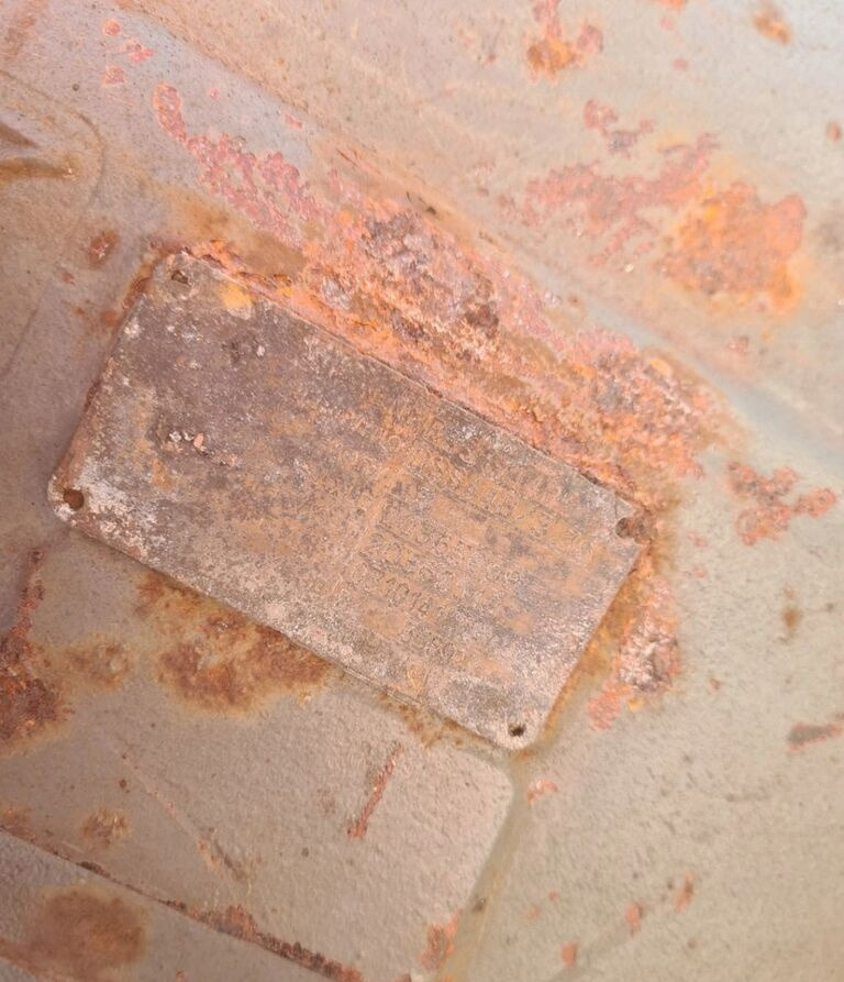 MERITOR WKŁAD MOSTU MERITOR RSS1344B 177E VOLVO FH FM RENAULT DXI 3.36 - Дифференциал для Грузовиков: фото 4 MERITOR WKŁAD MOSTU MERITOR RSS1344B 177E VOLVO FH FM RENAULT DXI 3.36 - Дифференциал для Грузовиков: фото 4