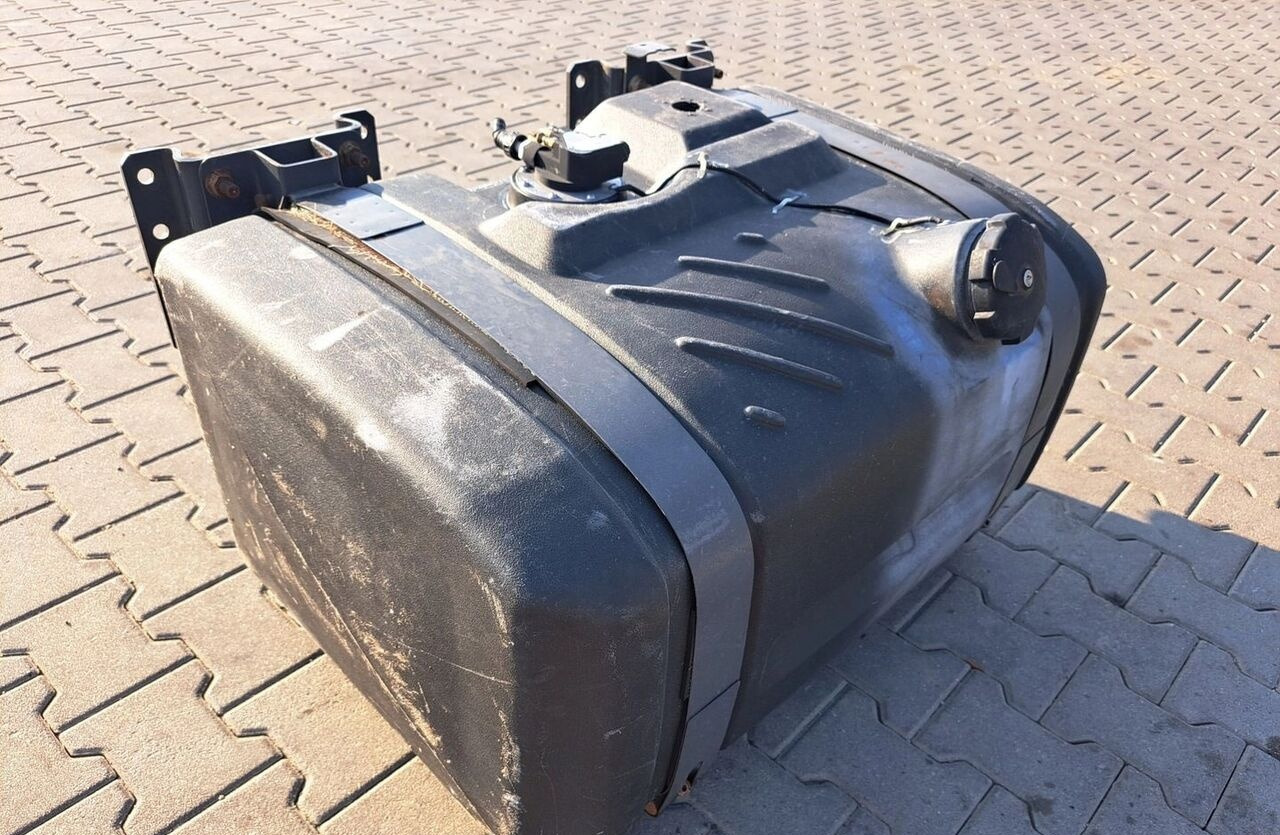 Renault 20823448 Renault GAMA D MIDLUM PREMIUM DXI VOLVO FL FE - Топливный бак для Грузовиков: фото 1 Renault 20823448 Renault GAMA D MIDLUM PREMIUM DXI VOLVO FL FE - Топливный бак для Грузовиков: фото 1