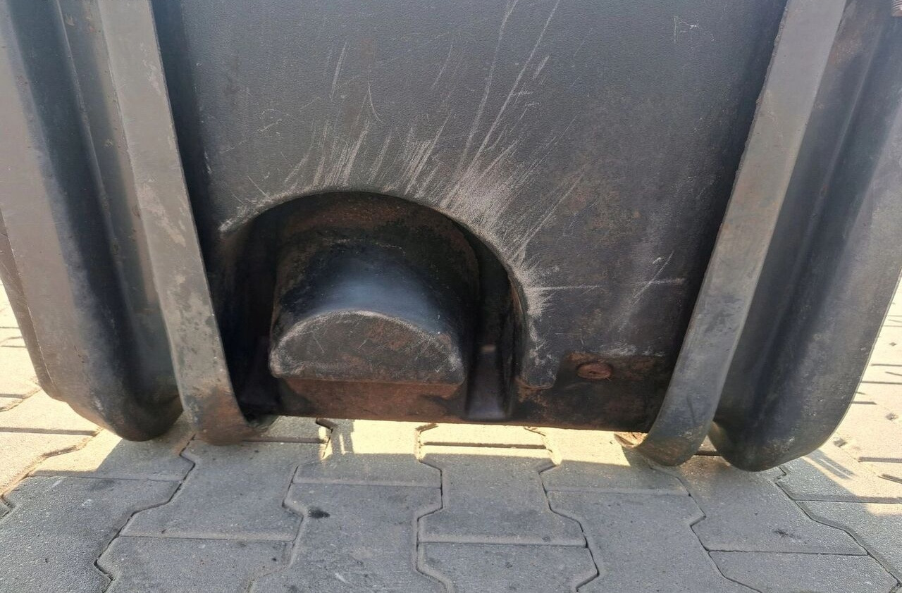 Renault 20823448 Renault GAMA D MIDLUM PREMIUM DXI VOLVO FL FE - Топливный бак для Грузовиков: фото 2 Renault 20823448 Renault GAMA D MIDLUM PREMIUM DXI VOLVO FL FE - Топливный бак для Грузовиков: фото 2