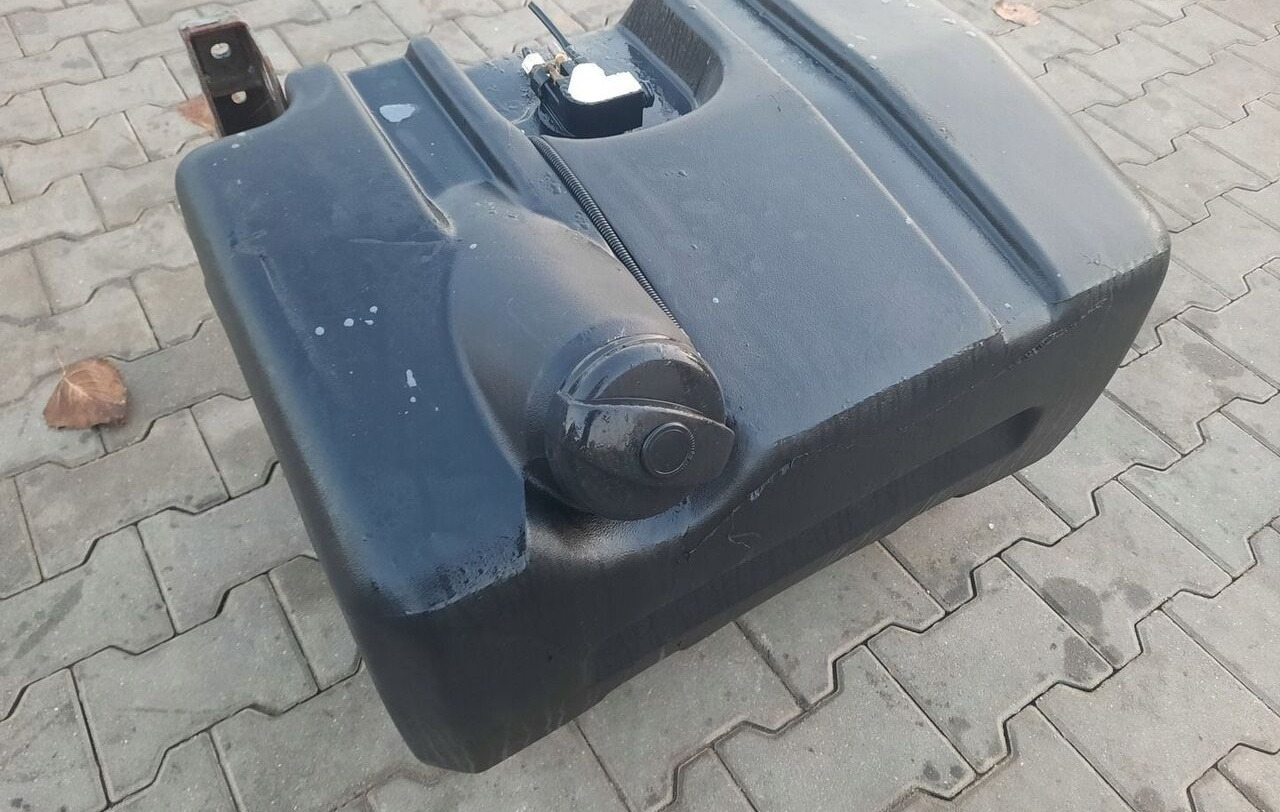 Renault ZBIORNIK PALIWA RENAULT GAMA D MIDLUM DXI VOLVO FL - Топливный бак для Грузовиков: фото 4 Renault ZBIORNIK PALIWA RENAULT GAMA D MIDLUM DXI VOLVO FL - Топливный бак для Грузовиков: фото 4