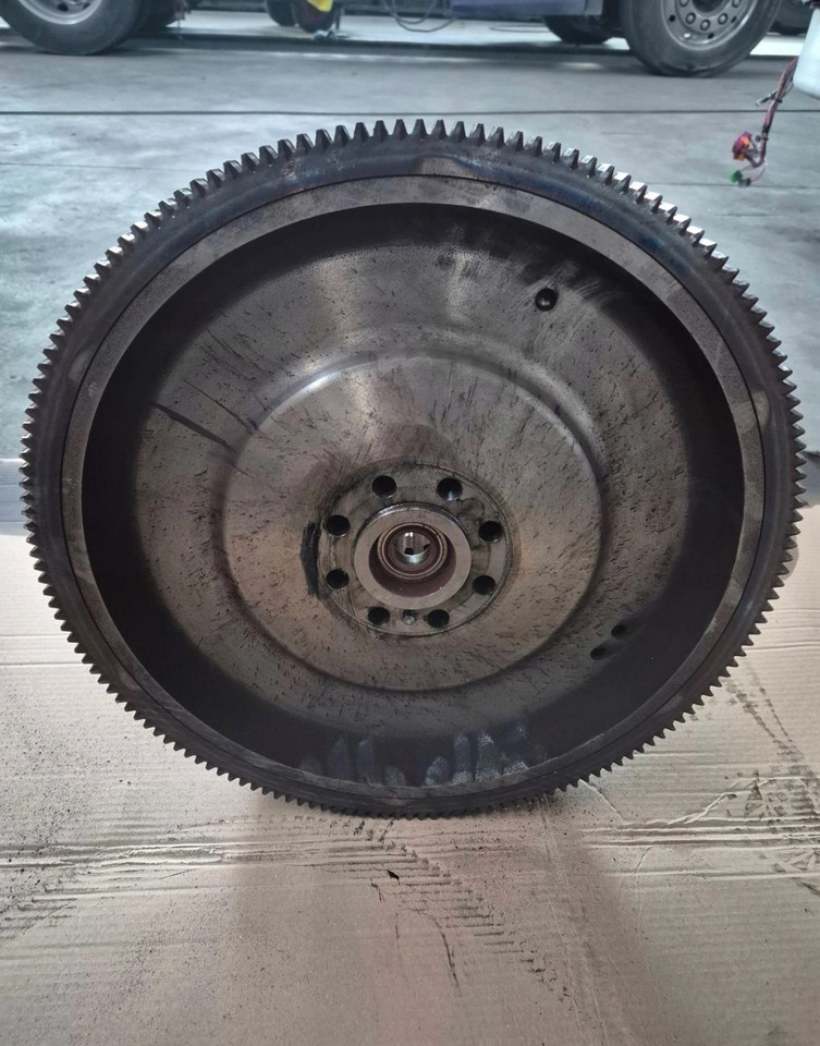 SPRZĘGŁO KOMPLETNE TARCZA DOCISK KOŁO FORD F-MAX TRUCKS 500 CARGO 3400 700 687 Numery katalogowe zamienników KAWE 7245101 - Сцепление и запчасти: фото 3 SPRZĘGŁO KOMPLETNE TARCZA DOCISK KOŁO FORD F-MAX TRUCKS 500 CARGO 3400 700 687 Numery katalogowe zamienników KAWE 7245101 - Сцепление и запчасти: фото 3