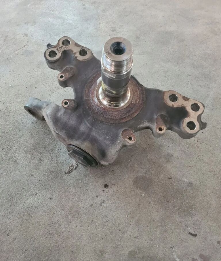 Volvo FH 4 FM 4 FH 5 FM 5 RENAULT GAMA T FI 58 22848432 22848433 Volvo VOLVO FH 4 FM 4 FH 5 FM 5 RENAULT GAMA T FI 58 22848433 - Поворотный кулак для Грузовиков: фото 1 Volvo FH 4 FM 4 FH 5 FM 5 RENAULT GAMA T FI 58 22848432 22848433 Volvo VOLVO FH 4 FM 4 FH 5 FM 5 RENAULT GAMA T FI 58 22848433 - Поворотный кулак для Грузовиков: фото 1