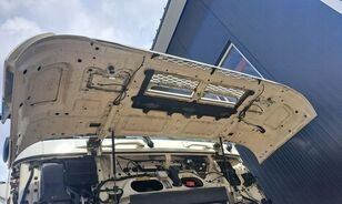 Volvo KOMPLETNA GÓRNA ATRAPA Volvo FH 4 - Капот для Грузовиков: фото 5 Volvo KOMPLETNA GÓRNA ATRAPA Volvo FH 4 - Капот для Грузовиков: фото 5