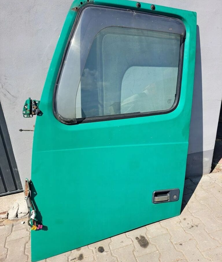 Volvo KOMPLETNE LEWE FH 12 13   Volvo - Дверь и запчасти для Грузовиков: фото 5 Volvo KOMPLETNE LEWE FH 12 13   Volvo - Дверь и запчасти для Грузовиков: фото 5