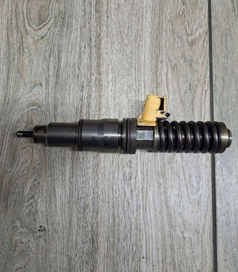 Volvo POMPOWTRYSKIWACZE RENAULT DXI VOLVO FH FM 13 21028880 - Распределитель впрыска для Грузовиков: фото 2 Volvo POMPOWTRYSKIWACZE RENAULT DXI VOLVO FH FM 13 21028880 - Распределитель впрыска для Грузовиков: фото 2