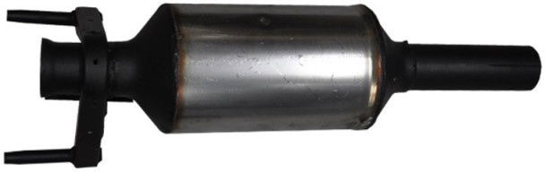 Mercedes-Benz Roetfiler / Partikelfilter DPF Mercedes Sprinter W906 - 2.2 CDI - - Глушитель/ Выхлопная система для Грузовиков: фото 1 Mercedes-Benz Roetfiler / Partikelfilter DPF Mercedes Sprinter W906 - 2.2 CDI - - Глушитель/ Выхлопная система для Грузовиков: фото 1