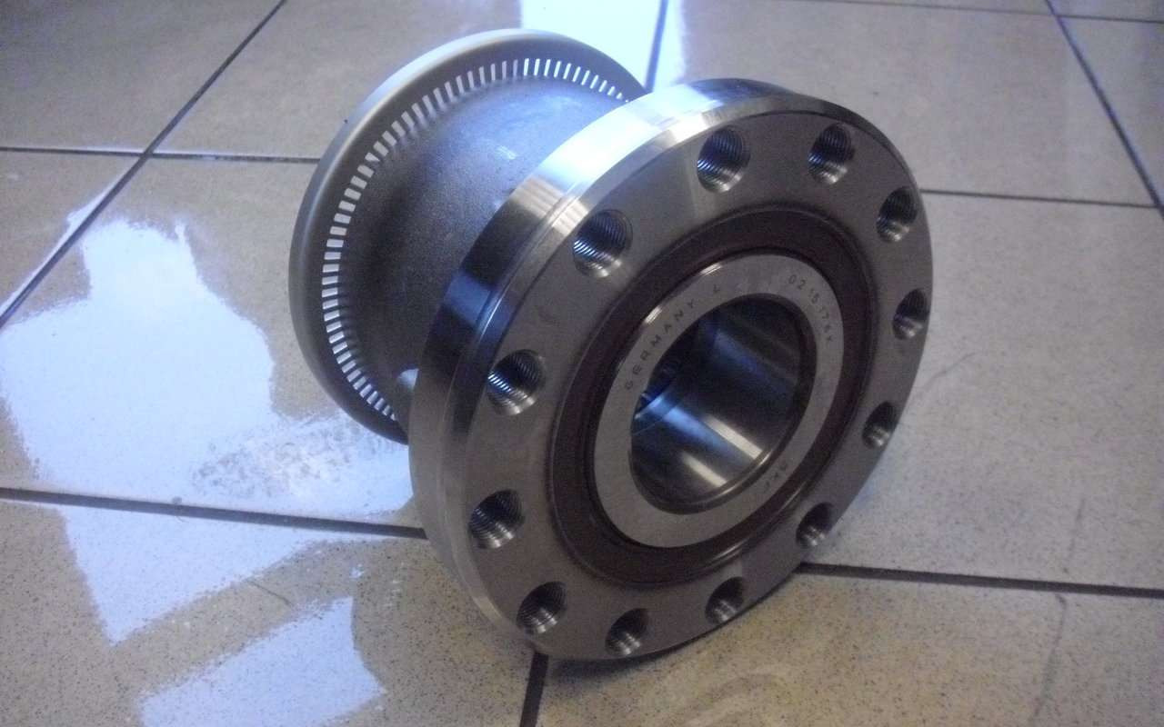 MAN different spares All models - Двигатель и запчасти для Грузовиков: фото 3 MAN different spares All models - Двигатель и запчасти для Грузовиков: фото 3