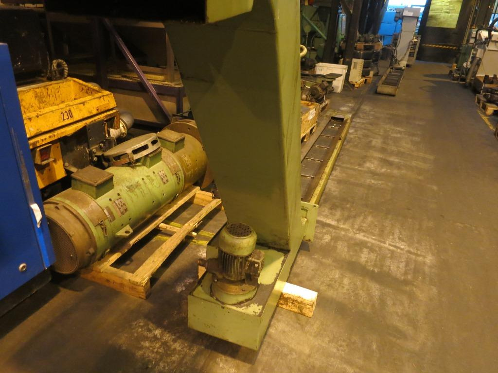 BMT SP175 TLGG3N5 - Станок: фото 4 BMT SP175 TLGG3N5 - Станок: фото 4