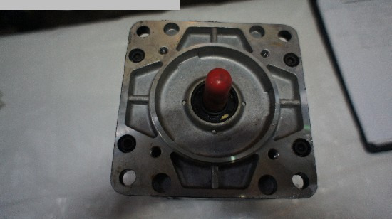 REXROTH MAC092B-0-QD-2-C/095-B-0 - Запчасти для Станков: фото 5 REXROTH MAC092B-0-QD-2-C/095-B-0 - Запчасти для Станков: фото 5