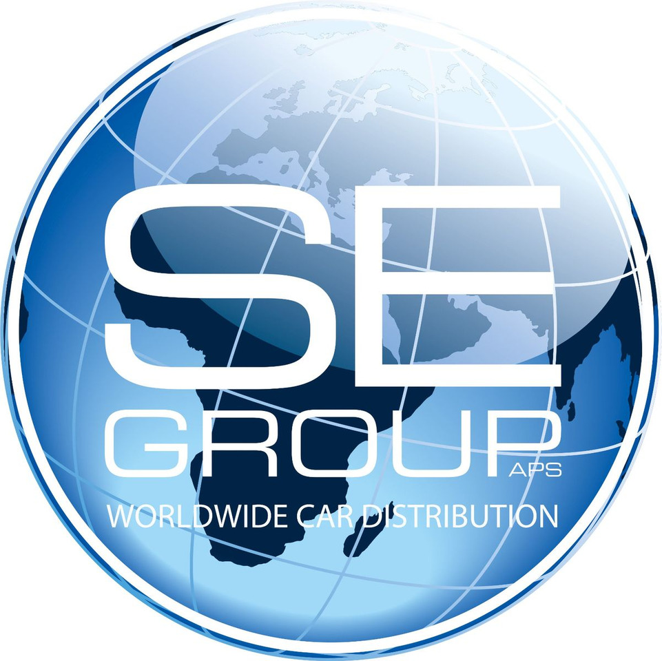 Ford Transit Pritsche 470 L3 Einzelkabine в лизинг Ford Transit Pritsche 470 L3 Einzelkabine: фото 23