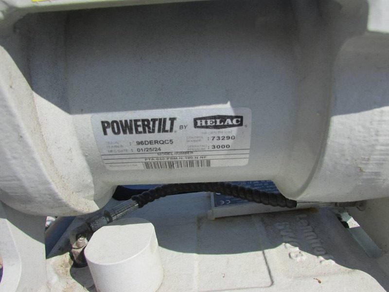 Takeuchi TB 225 Minibagger 44.000 EUR - Мини-экскаватор: фото 4 Takeuchi TB 225 Minibagger 44.000 EUR - Мини-экскаватор: фото 4