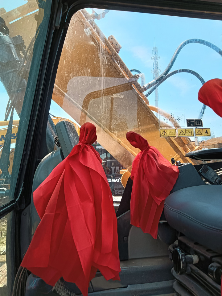 Гусеничный экскаватор CATERPILLAR 315D2L: фото 7