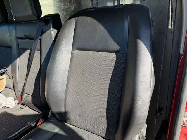 2017 Varebil Toyota Proace Lang utgave (Lav km stand) EU-Godkjent - Цельнометаллический фургон: фото 4 2017 Varebil Toyota Proace Lang utgave (Lav km stand) EU-Godkjent - Цельнометаллический фургон: фото 4