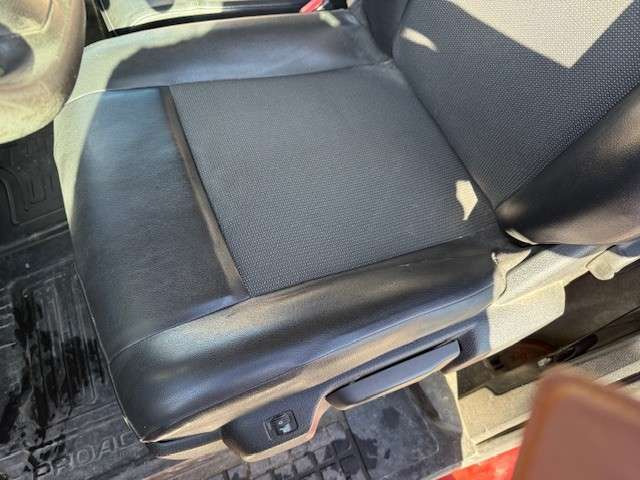 2017 Varebil Toyota Proace Lang utgave (Lav km stand) EU-Godkjent - Цельнометаллический фургон: фото 5 2017 Varebil Toyota Proace Lang utgave (Lav km stand) EU-Godkjent - Цельнометаллический фургон: фото 5