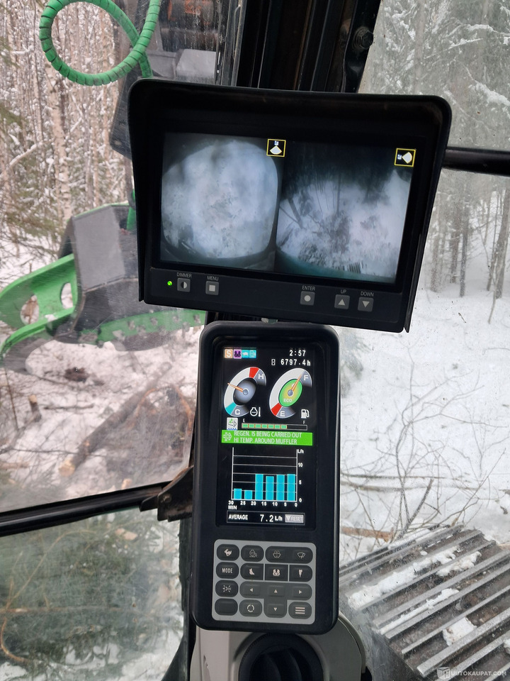 Kobelco 140srlc, 2019, Juuka - Строительная техника: фото 3 Kobelco 140srlc, 2019, Juuka - Строительная техника: фото 3