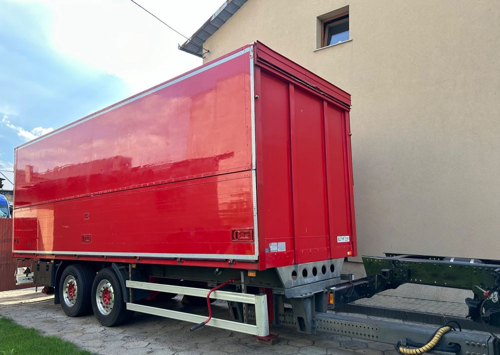 DAF XF 510 NAPOJÓWKA z Niemiec Retarder TOP ALUFELGI / FULL OPCJA / super space 106.510 106.460 480 530 najlepszy motor 6x2 26.510 26.460 - Тентованный грузовик: фото 1 DAF XF 510 NAPOJÓWKA z Niemiec Retarder TOP ALUFELGI / FULL OPCJA / super space 106.510 106.460 480 530 najlepszy motor 6x2 26.510 26.460 - Тентованный грузовик: фото 1