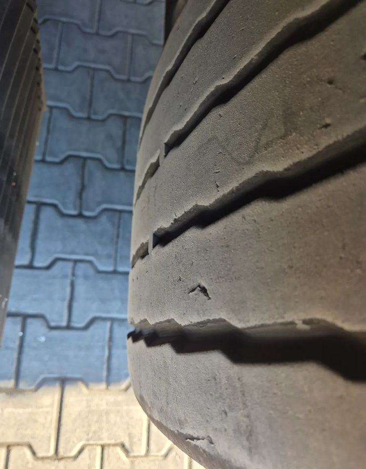 Krone BDE STANDARD PODNOSZONY DACH / z Niemiec PONADGABARYTY POSZERZANA OPONY 80% в лизинг Krone BDE STANDARD PODNOSZONY DACH / z Niemiec PONADGABARYTY POSZERZANA OPONY 80%: фото 19