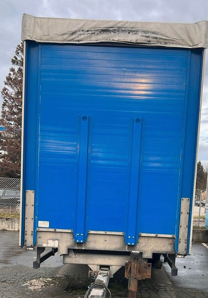 MAN TGL 12.250 cena za ZESTAW TANDEM UNIKAT przebieg z Niemiec MANUAL HAK / EURO 6 / przyczepa zestaw jumbo / opony 80% - Тентованный грузовик: фото 3 MAN TGL 12.250 cena za ZESTAW TANDEM UNIKAT przebieg z Niemiec MANUAL HAK / EURO 6 / przyczepa zestaw jumbo / opony 80% - Тентованный грузовик: фото 3