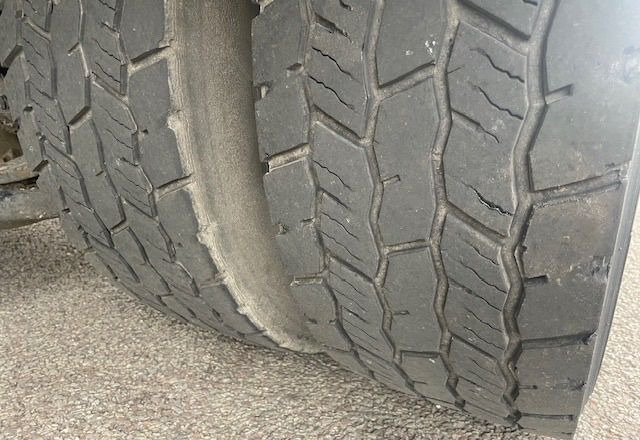 Грузовик с закрытым кузовом MAN TGM TGL 12.250 z Holandii KLIMA 7.2m AUTOMAT WINDA TOP CENA euro 6 nauka jazdy ESP ASR: фото 17