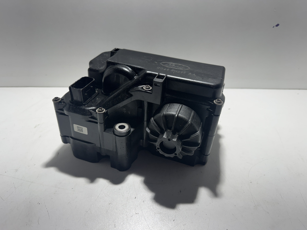 Ford F-Max Trucks Cargo - Топливный насос: фото 3 Ford F-Max Trucks Cargo - Топливный насос: фото 3