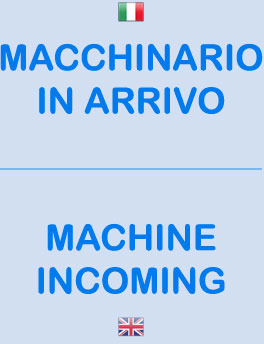 Tornio a fantina mobile a 5 assi Cnc Hanwha SL 35 HP II - Металлообрабатывающий станок: фото 1 Tornio a fantina mobile a 5 assi Cnc Hanwha SL 35 HP II - Металлообрабатывающий станок: фото 1