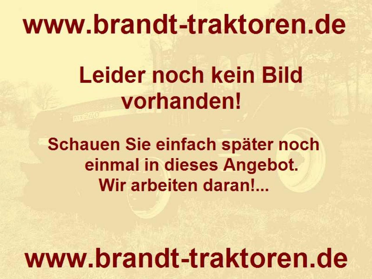 Mercedes-Benz E 220 TDI *Zur Teilverwertung* - Легковой автомобиль: фото 1 Mercedes-Benz E 220 TDI *Zur Teilverwertung* - Легковой автомобиль: фото 1
