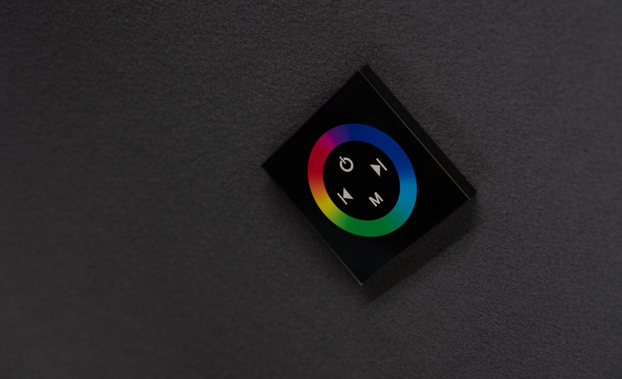 Новый Микроавтобус, Пассажирский фургон Mercedes-Benz Sprinter 519: фото 18