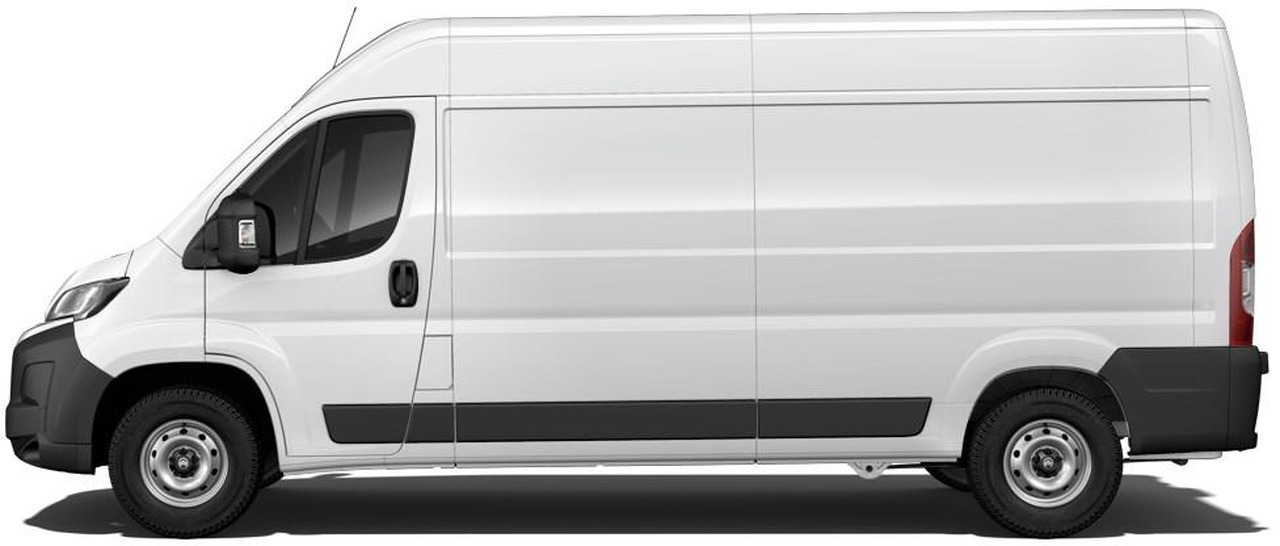 CITROEN Jumper 3.5t L3H2 2.2 HDi S&S - 140 III FOURGON TOLE Fourgon Tolé 35 L3H2 PHASE 3 - Цельнометаллический фургон: фото 3 CITROEN Jumper 3.5t L3H2 2.2 HDi S&S - 140 III FOURGON TOLE Fourgon Tolé 35 L3H2 PHASE 3 - Цельнометаллический фургон: фото 3