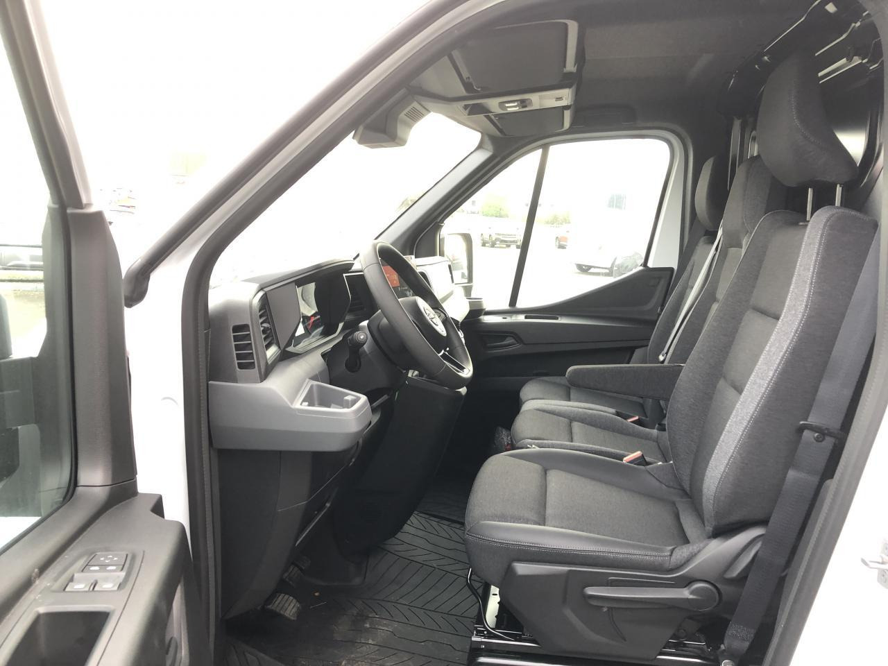 Nissan Interstar L3H2 3T5 2.0 DCI 150CH EURO6E N-CONNECTA GARANTIE 5 ANS ! - Цельнометаллический фургон: фото 4 Nissan Interstar L3H2 3T5 2.0 DCI 150CH EURO6E N-CONNECTA GARANTIE 5 ANS ! - Цельнометаллический фургон: фото 4