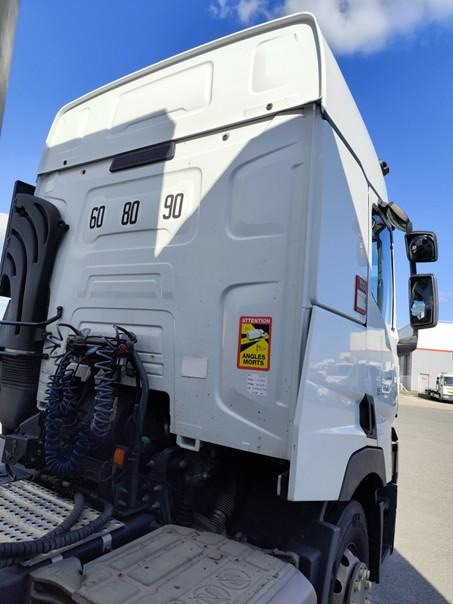 Renault Tracteur T460 4x2 E6 460 CV - Тягач: фото 3 Renault Tracteur T460 4x2 E6 460 CV - Тягач: фото 3