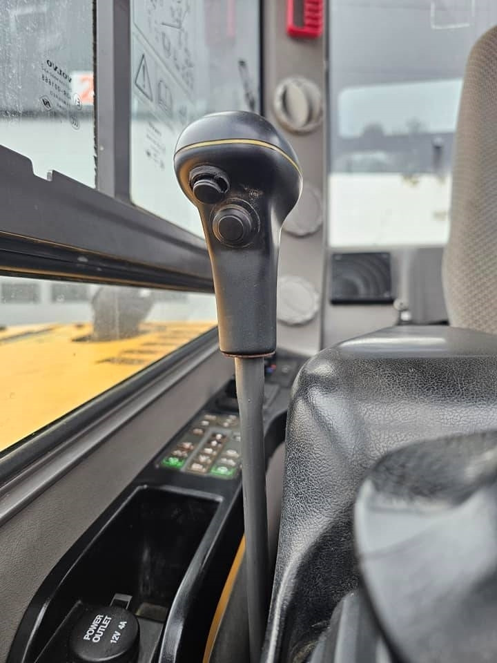 Volvo ECR 58 D в лизинг Volvo ECR 58 D: фото 27 Volvo ECR 58 D в лизинг Volvo ECR 58 D: фото 27