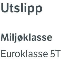 Самосвал Volvo FH 16 700: фото 46